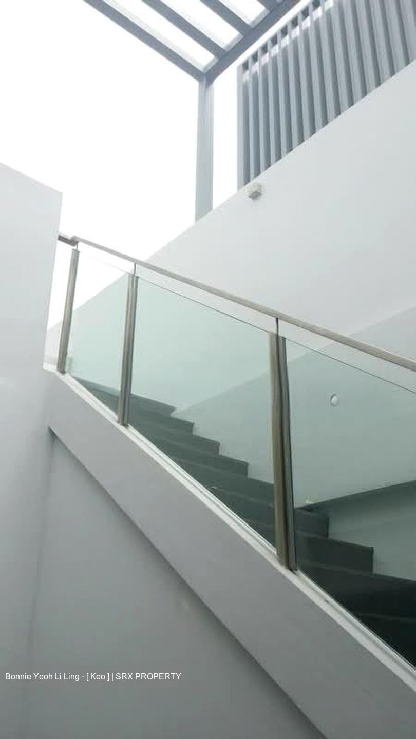 Centra Residence (D14), Apartment #544629751